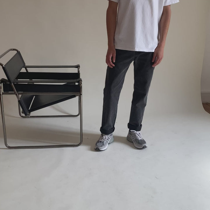 #color_faded