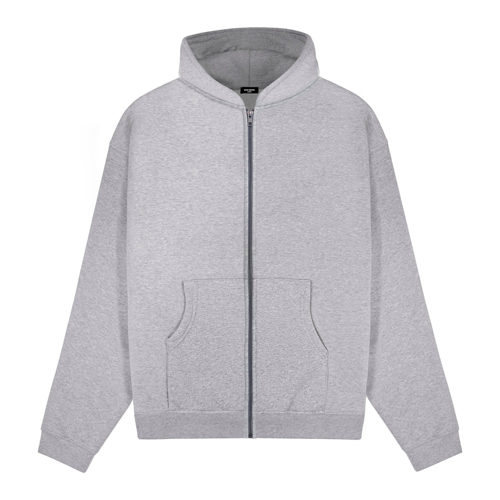 #color_grey