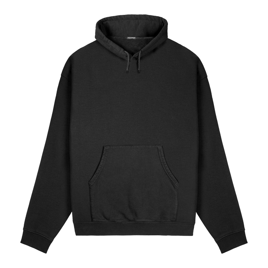 hoodie B251B