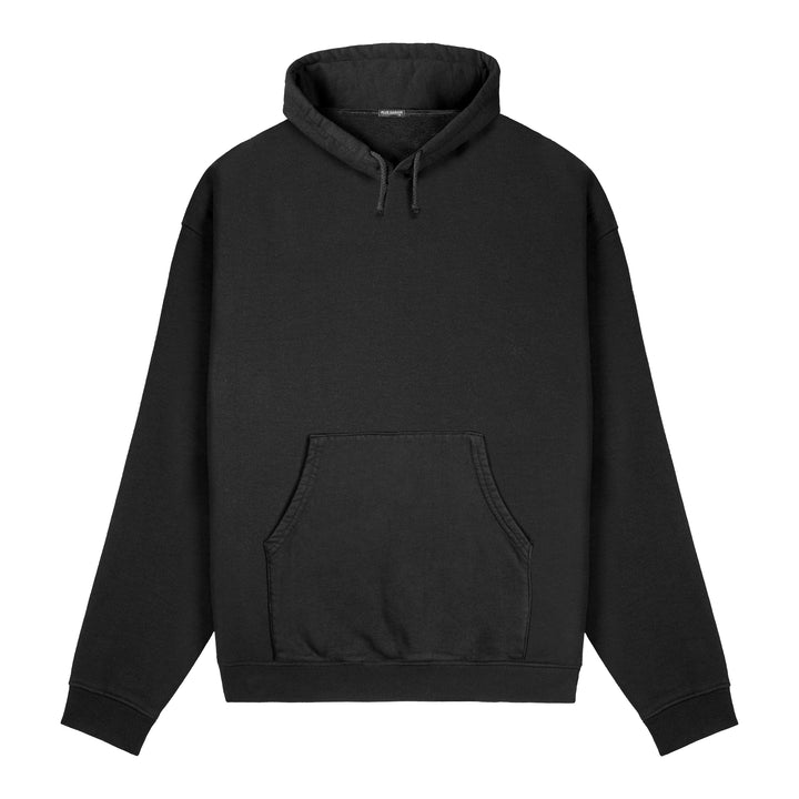 hoodie B251B