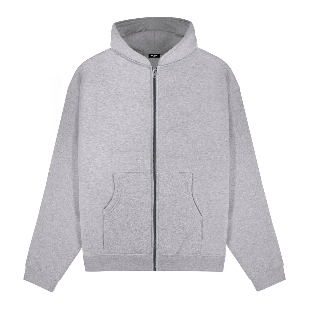 zipped B237B