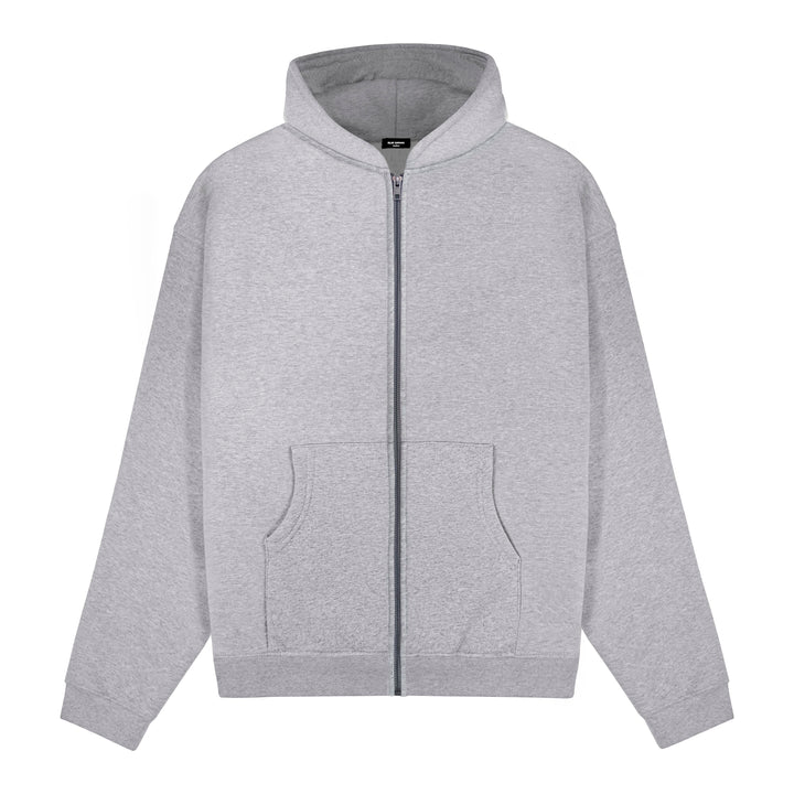 zipped B237B