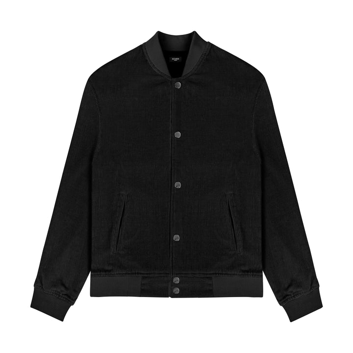 black bomber "located in paris"