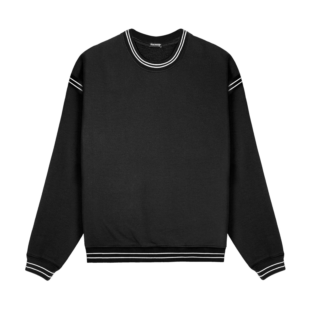 crewneck "located in nyc"