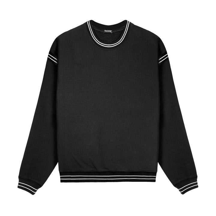 crewneck "located in nyc"