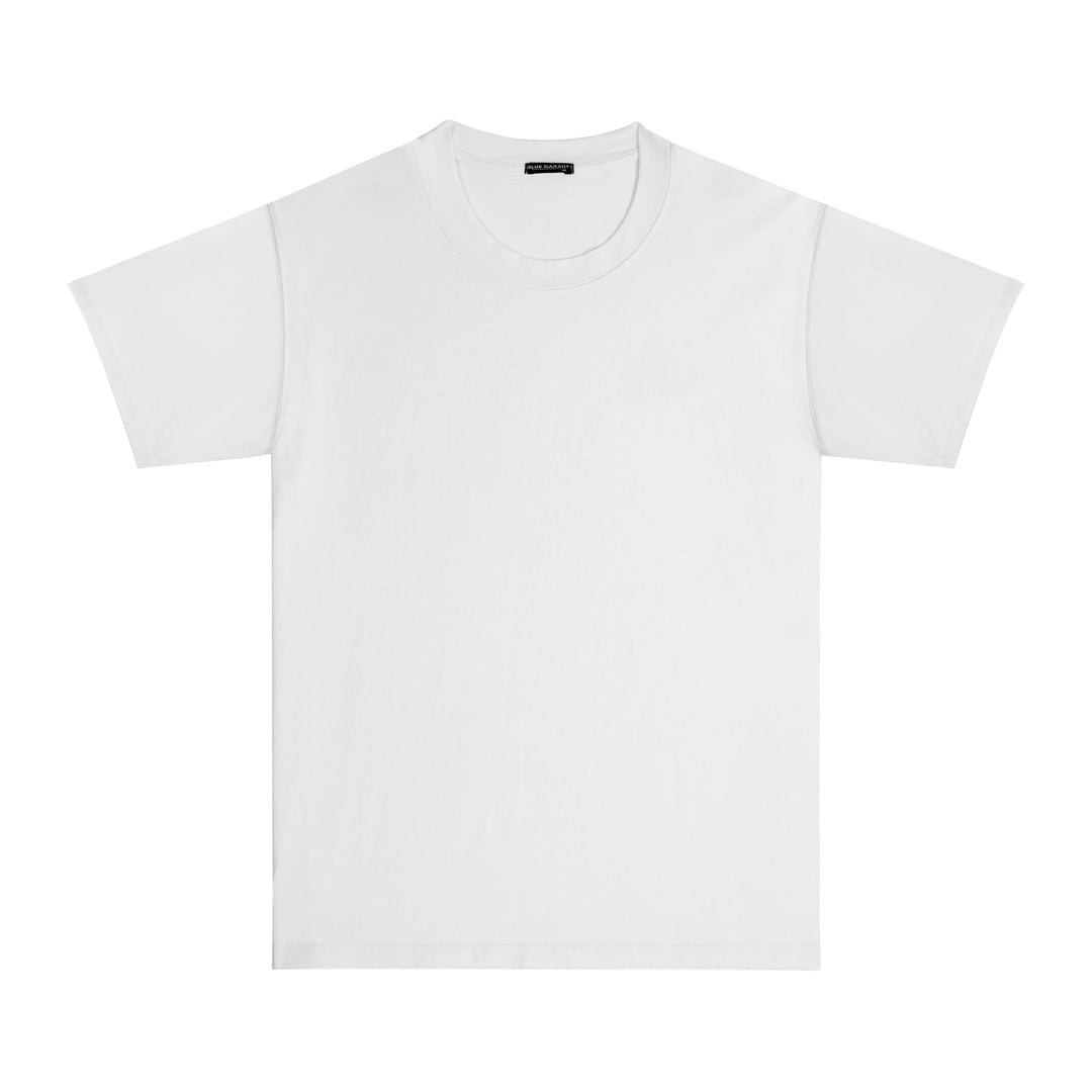 #color_white