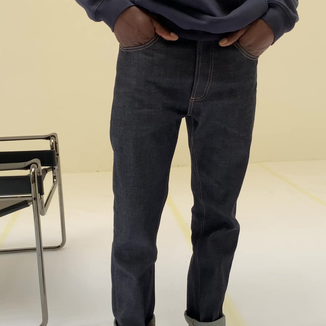 jeans "located in tokyo"