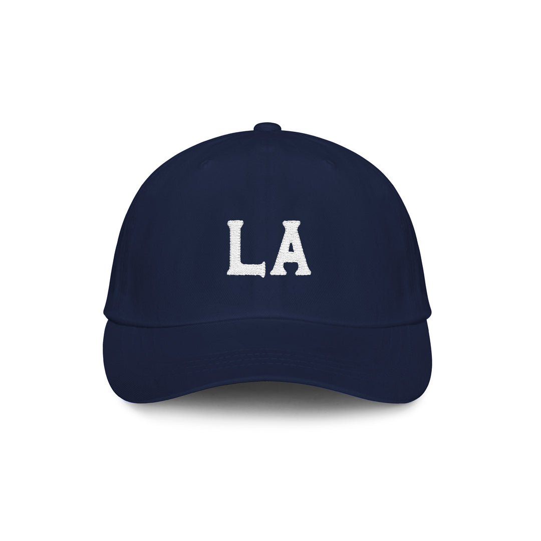 cap B128C
