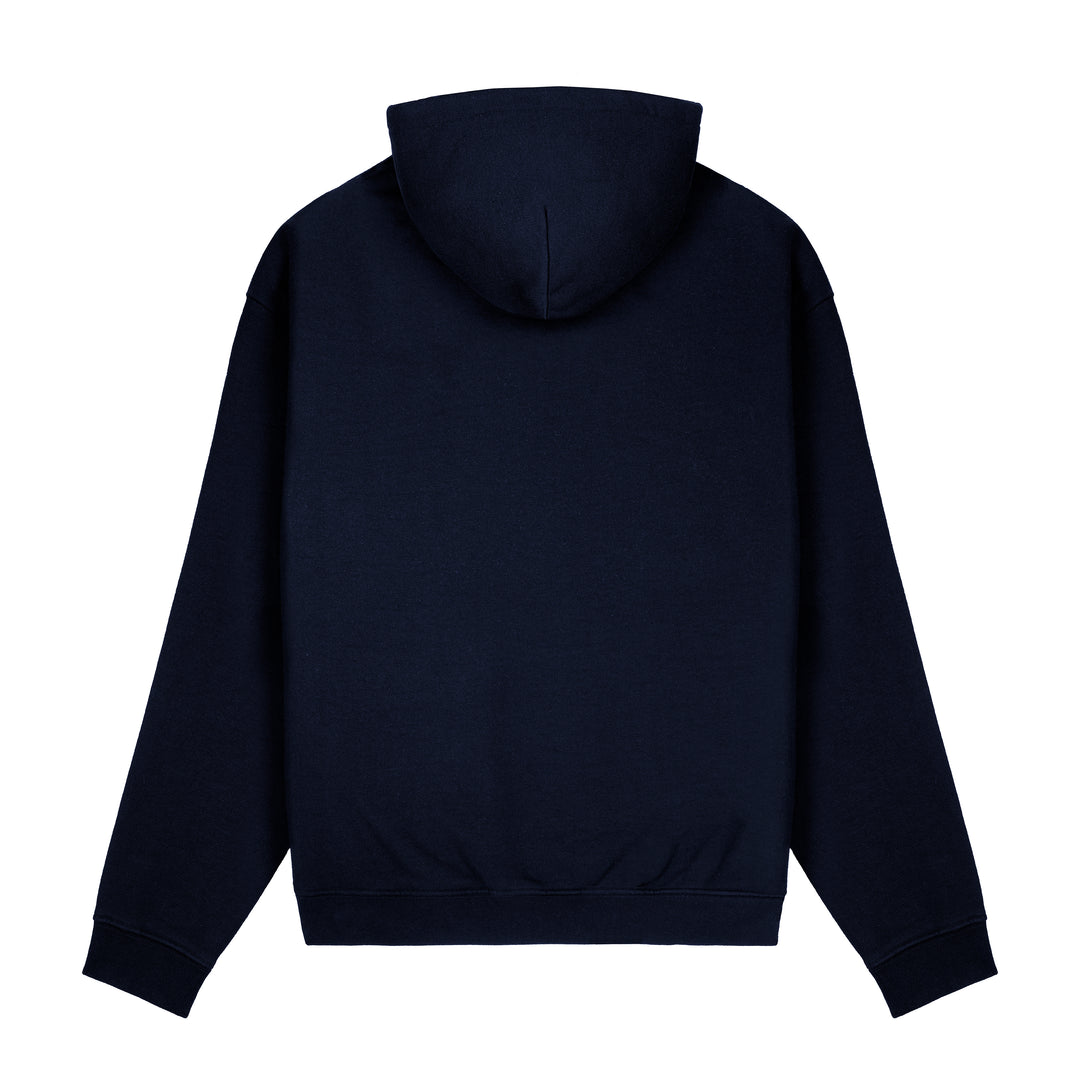 hoodie B128A