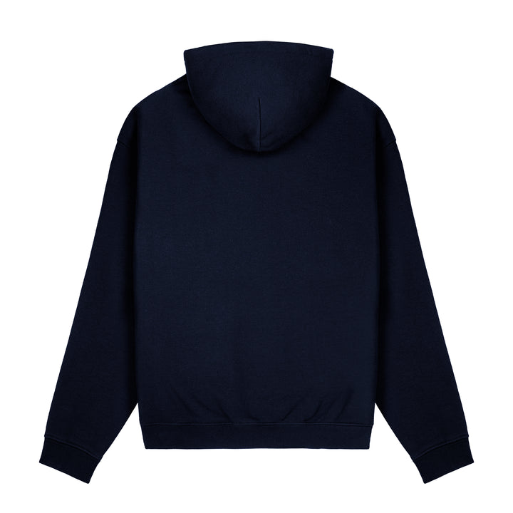 hoodie B128A
