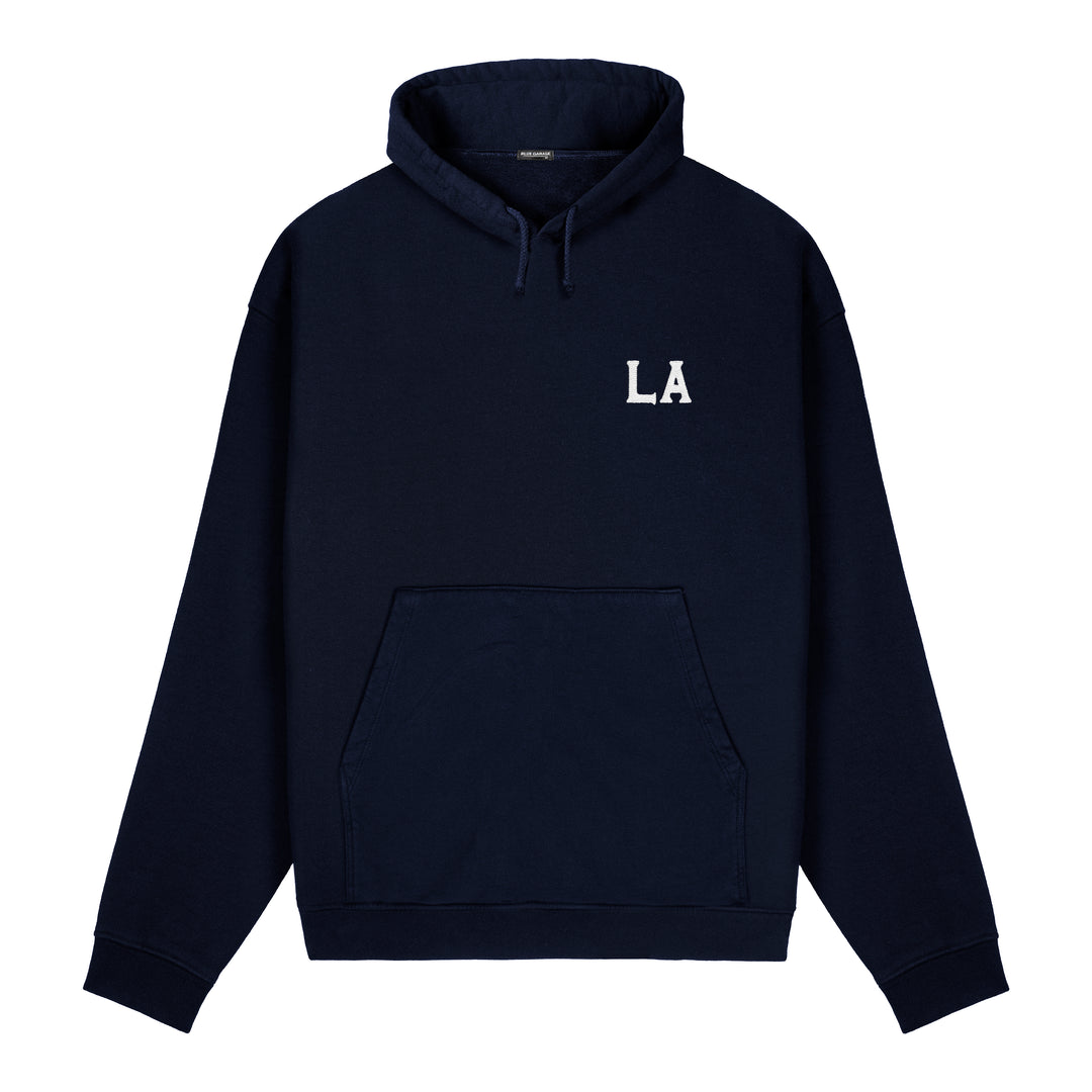 hoodie B128A