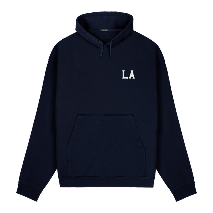 hoodie B128A