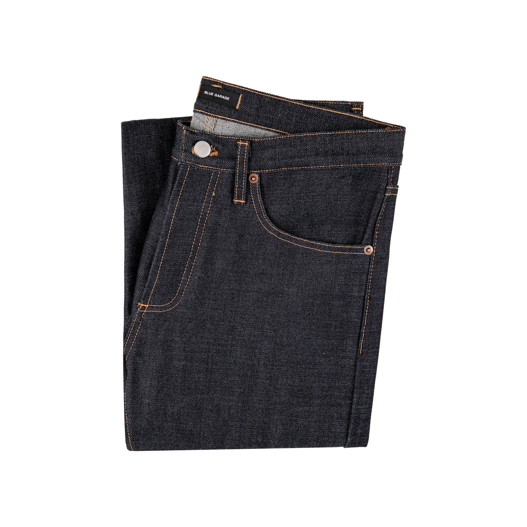 jeans "located in tokyo"