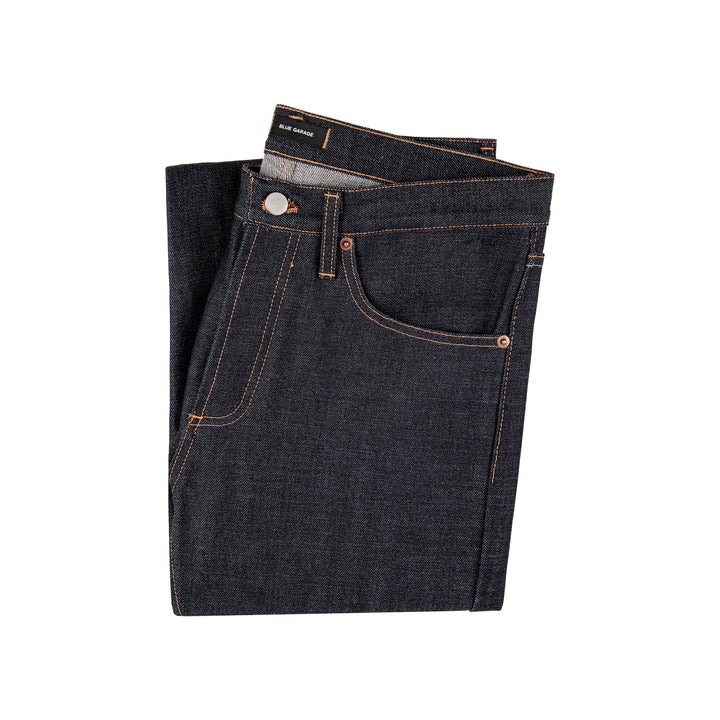 jeans "located in tokyo"