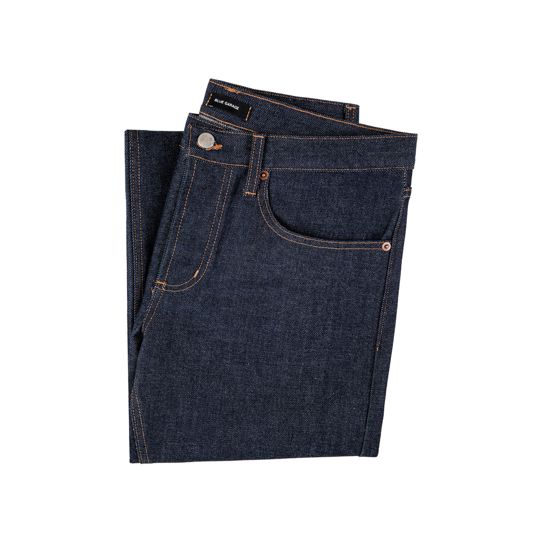 jeans "located in tokyo"